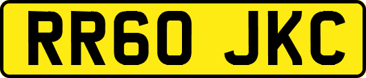 RR60JKC