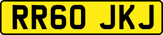 RR60JKJ