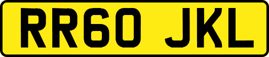 RR60JKL