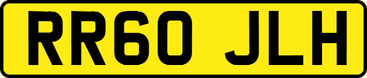 RR60JLH