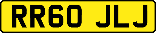 RR60JLJ