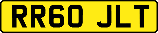 RR60JLT