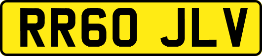 RR60JLV