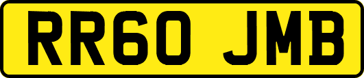 RR60JMB