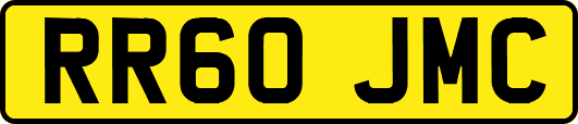 RR60JMC