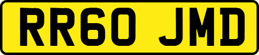 RR60JMD
