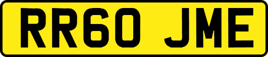 RR60JME