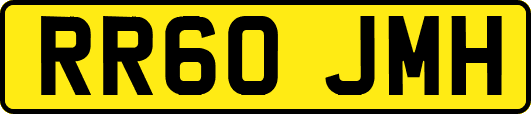 RR60JMH