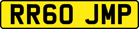 RR60JMP