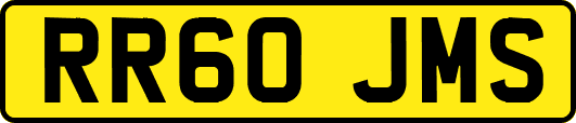 RR60JMS