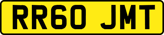 RR60JMT