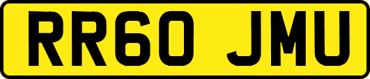 RR60JMU