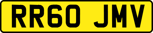 RR60JMV