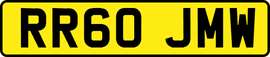 RR60JMW