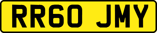 RR60JMY