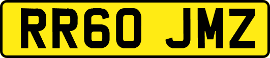 RR60JMZ