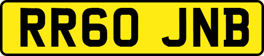 RR60JNB