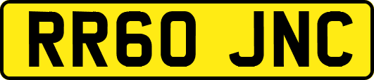 RR60JNC