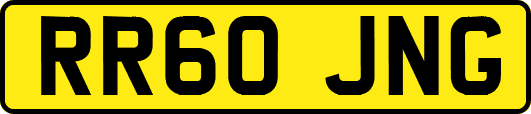 RR60JNG