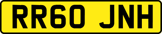 RR60JNH