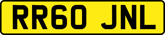 RR60JNL