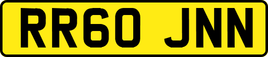 RR60JNN