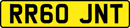 RR60JNT