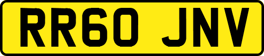 RR60JNV