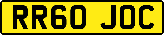 RR60JOC