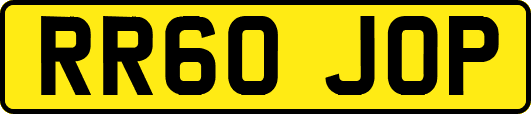 RR60JOP