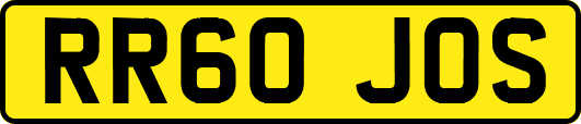 RR60JOS