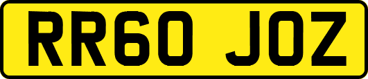 RR60JOZ