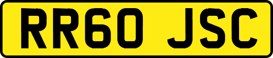 RR60JSC