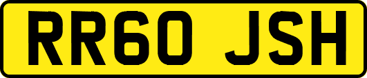 RR60JSH