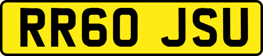 RR60JSU