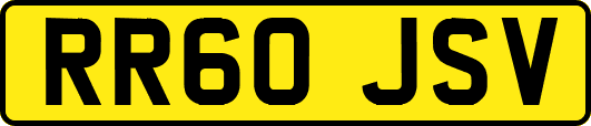 RR60JSV