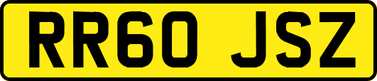 RR60JSZ