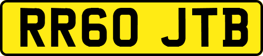 RR60JTB