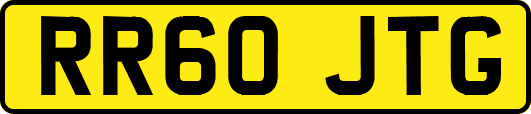 RR60JTG