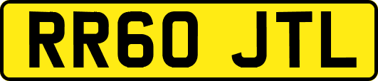 RR60JTL