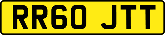 RR60JTT