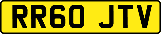 RR60JTV