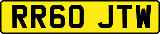 RR60JTW