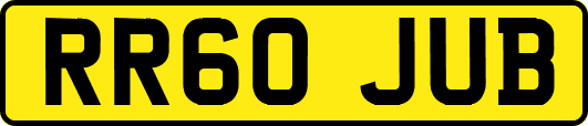 RR60JUB