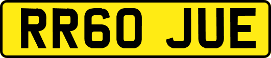 RR60JUE