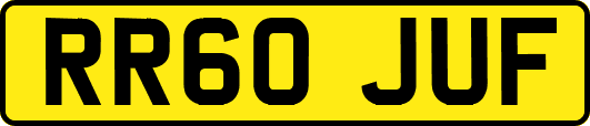 RR60JUF