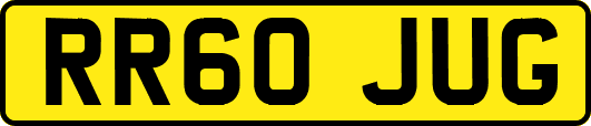 RR60JUG