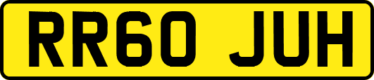 RR60JUH