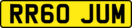 RR60JUM