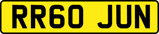 RR60JUN